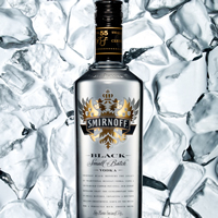 Smirnoff